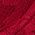Color Swatch - Red