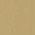 Color Swatch - Tan