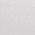 Color Swatch - White