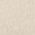 Color Swatch - Sand Cloud