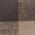 Color Swatch - Stone