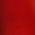 Color Swatch - Red