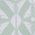 Color Swatch - Green