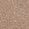 Color Swatch - Tan