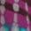 Color Swatch - Multi/Misc