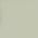 Color Swatch - Sage Tortoise
