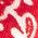 Color Swatch - Red