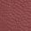 Color Swatch - Dark Red