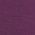 Color Swatch - Black Currant Purple