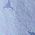 Color Swatch - Blue