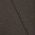 Color Swatch - Magnet Gray