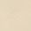 Color Swatch - Gold
