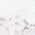 Color Swatch - White