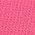 Color Swatch - Pink
