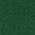Color Swatch - Two Tone