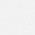 Color Swatch - White