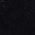 Color Swatch - Black