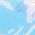 Color Swatch - Floral