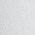 Color Swatch - White
