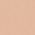 Color Swatch - Tan