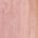 Color Swatch - Pink
