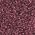 Color Swatch - Red