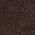 Color Swatch - Brown
