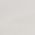 Color Swatch - White