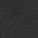 Color Swatch - Black