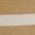 Color Swatch - Tan