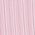 Color Swatch - Pink