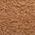 Color Swatch - Tan