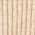 Color Swatch - Ivory