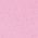 Color Swatch - Pop Pink
