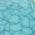Color Swatch - Blue