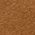 Color Swatch - Brown