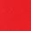 Color Swatch - Red