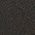 Color Swatch - Black