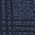 Color Swatch - Blue