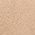 Color Swatch - Tan