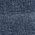 Color Swatch - Blue