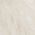 Color Swatch - Tan