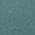 Color Swatch - Ondine