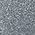 Color Swatch - Silver