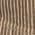 Color Swatch - Burlap