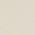 Color Swatch - Ivory