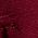 Color Swatch - Red