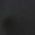 Color Swatch - Black