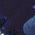 Color Swatch - Blue
