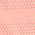 Color Swatch - Coral Pink